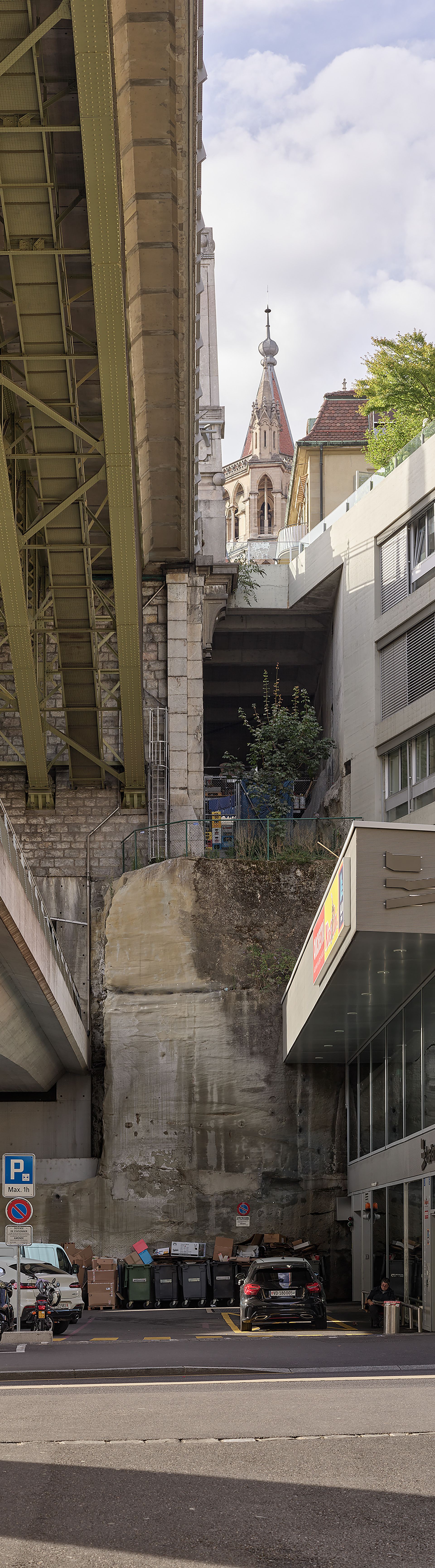 Ahp0072 AIQ4 012248 J2560